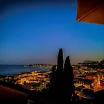 Marcel Appartamento *