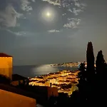 Marcel * Μεντόν